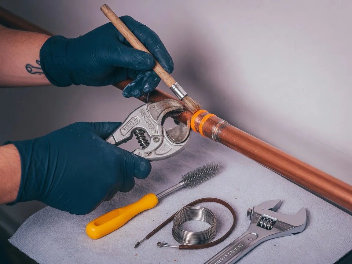 Why choose Sump Pump Repair in Dunnellon, FL